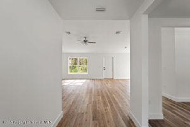 14586 Mocking Wren Rd, House other with 4 bedrooms, 2 bathrooms and null parking in WEEKI WACHEE FL | Image 6