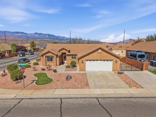 2710 W 510 N, Hurricane, UT, 84737 | Card Image
