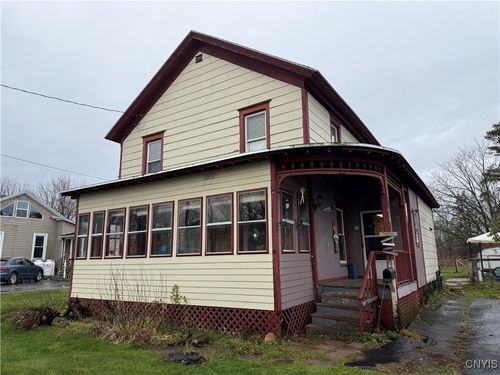 314 Main St, Antwerp, NY, 13608-3194 | Card Image
