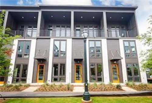 444 Latta St Ne, ATLANTA, GA, 30308-2515 | Card Image