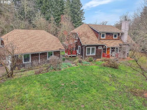 34581 Hammerbeck Ln, Warren, OR, 97053 | Card Image