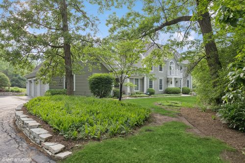 21712 N Old Farm Rd, Deer Park, IL, 60010-6575 | Card Image