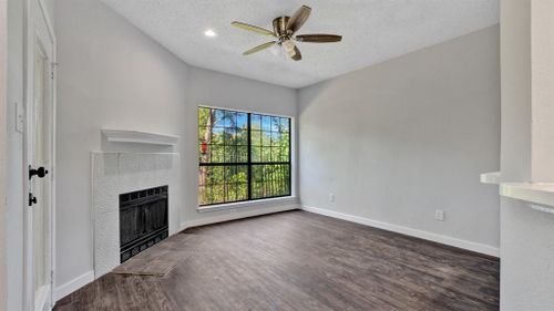 1113-9601 Forest Lane, Dallas, TX, 75243 | Card Image