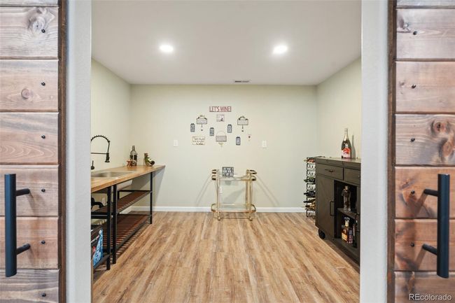 14750 Eastonville Rd, House other with 4 bedrooms, 3 bathrooms and 2 parking in Elbert CO | Image 29