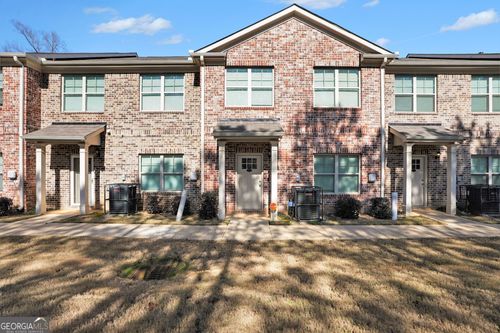 3352 Mount Zion Rd, stockbridge, GA, 30281-6868 | Card Image