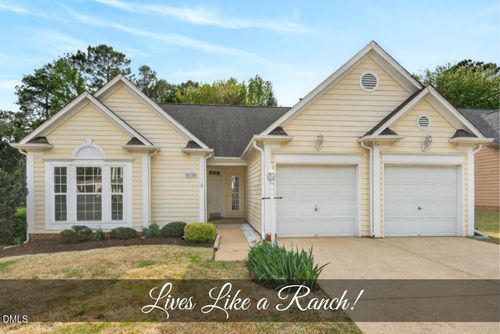 5325 Bartram Pl, Raleigh, NC, 27617-7905 | Card Image