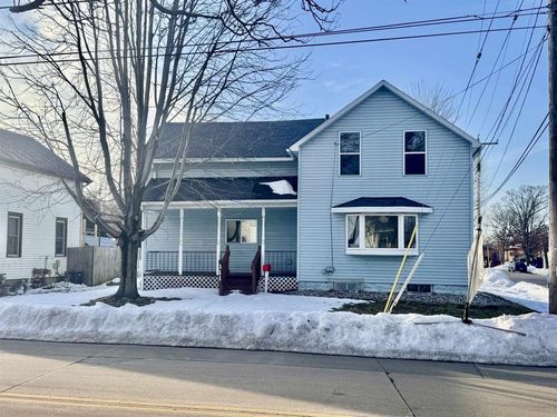 311 S Walter Avenue, APPLETON, WI, 54915 | Card Image