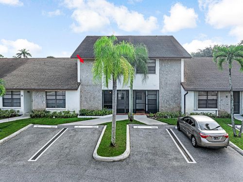 c-1240 Parkside Green Dr, Greenacres, FL, 33415-1497 | Card Image