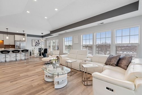 apt-316-3800 85th Ave N, Brooklyn Park, MN, 55443-2977 | Card Image