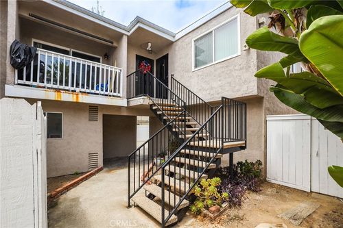 d-205 13th St, Huntington Beach, CA, 92648 | Card Image
