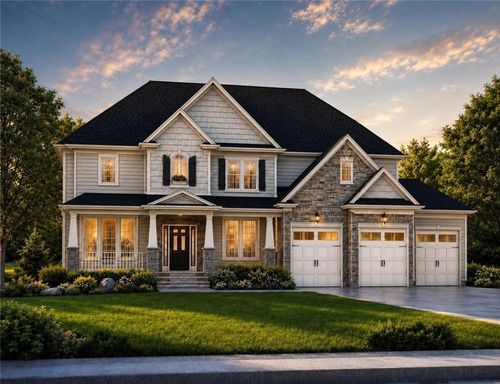 131 Floyd Rd, Hampton, GA, 30228-2463 | Card Image