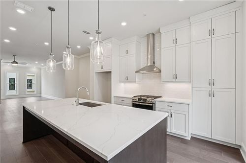 7-225 Midnight Oak Run, Alpharetta, GA, 30009 | Card Image