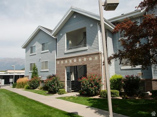 apt-4-1559 N Riverside Ave, Provo, UT, 84604-2427 | Card Image