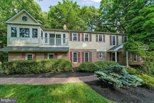 686 Limehouse Rd, WAYNE, PA, 19087-2856 | Card Image