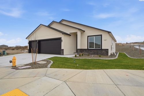 7287 W 30th Ave, Kennewick, WA, 99338 | Card Image