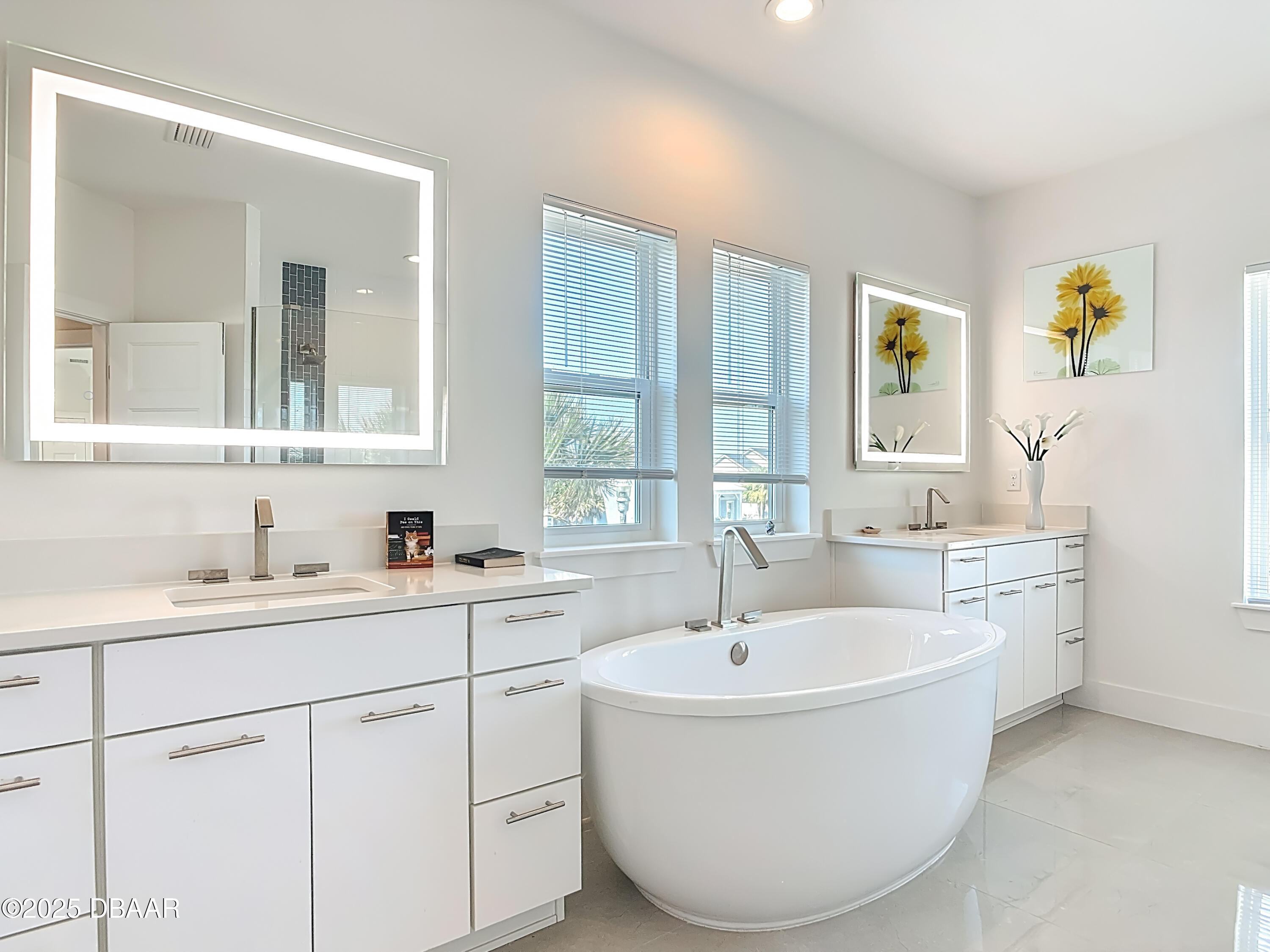 Residential Lease in Ormond Beach 5