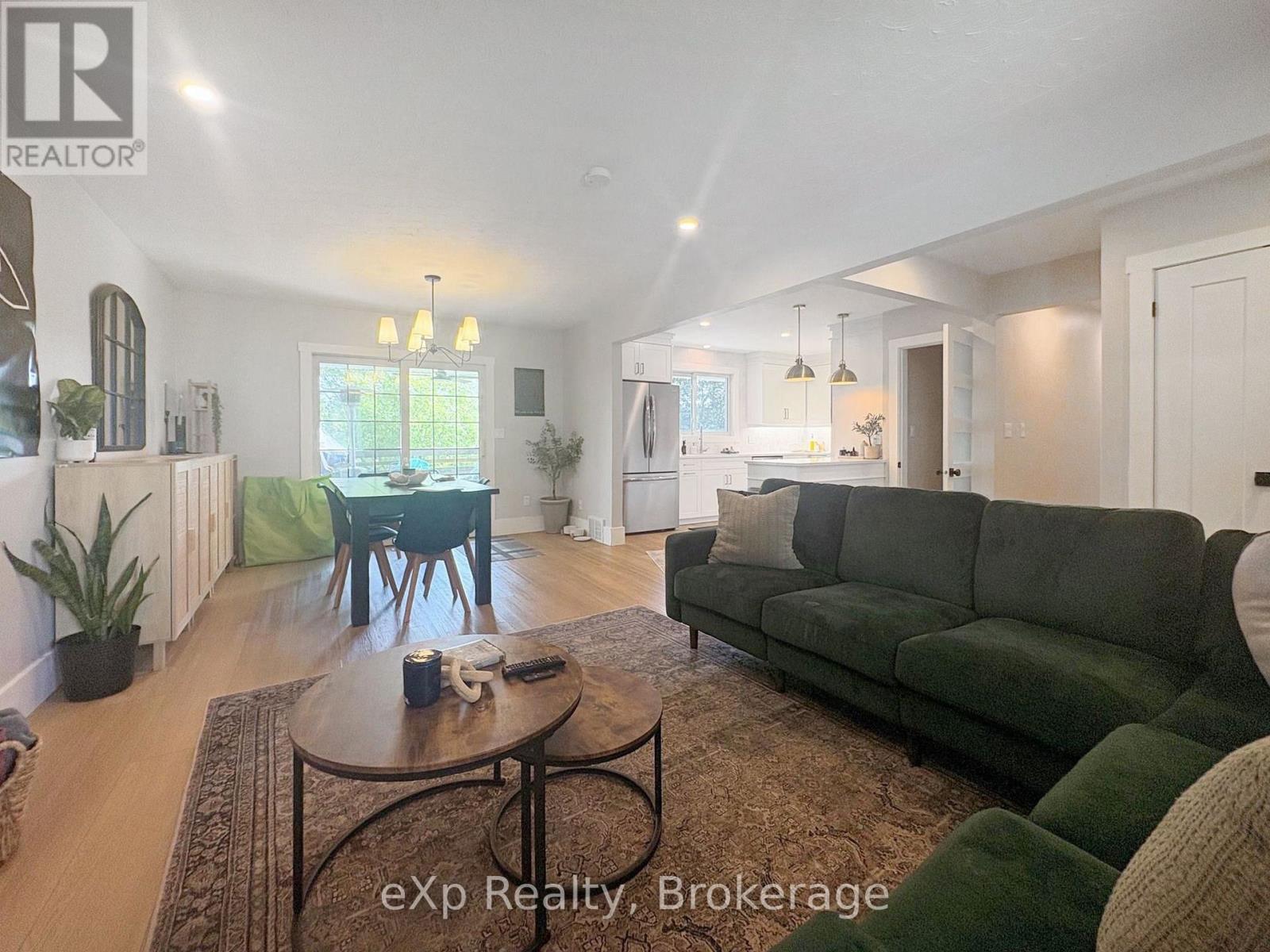 Residential in Brockton 5