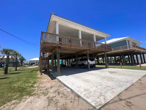 2397 Highway 1, Grand Isle, LA, 70358-9751 | Card Image