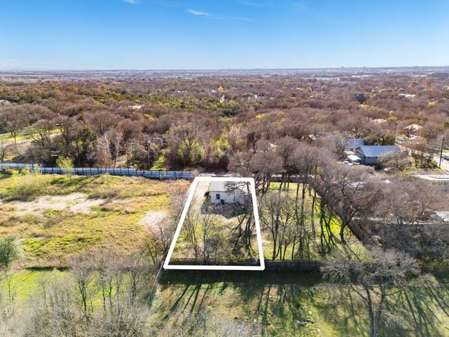 5608 Hudson St, Home with 0 bedrooms, 0 bathrooms and null parking in Austin TX | Image 17
