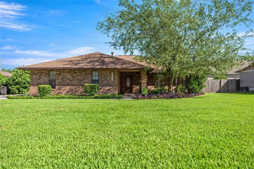 2045 Se 32nd St, OCALA, FL, 34471-6102 | Card Image