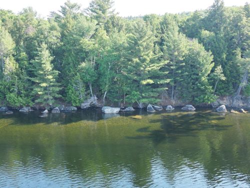 M5 L9&10 Black Point Rd, Greenville, ME, 04441 | Card Image