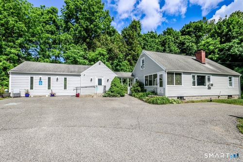 121 Litchfield Rd, New Milford, CT, 06776-2212 | Card Image