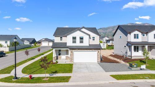 mm-29-365 N Slant Rd, Spanish Fork, UT, 84660 | Card Image