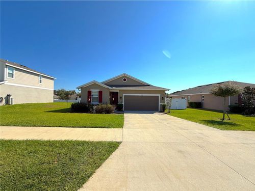 31724 Broadwater Ave, LEESBURG, FL, 34748-2591 | Card Image
