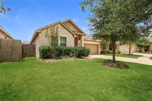31519 Kailua Dr, Hockley, TX, 77447-1828 | Card Image