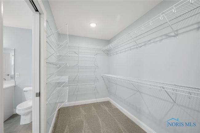 11171 Whitetail Way, House other with 3 bedrooms, 2 bathrooms and 2 parking in Whitehouse OH | Image 31