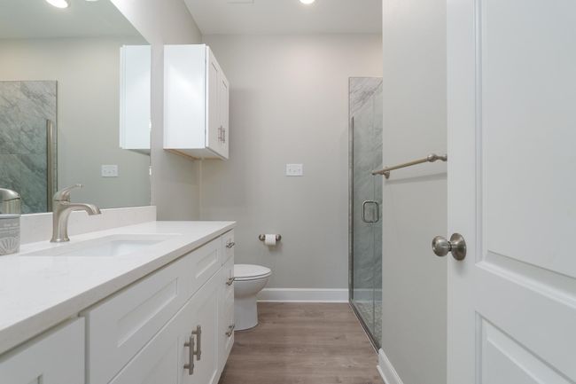 306 Evening Shade Ln, House other with 3 bedrooms, 2 bathrooms and null parking in Abilene TX | Image 29