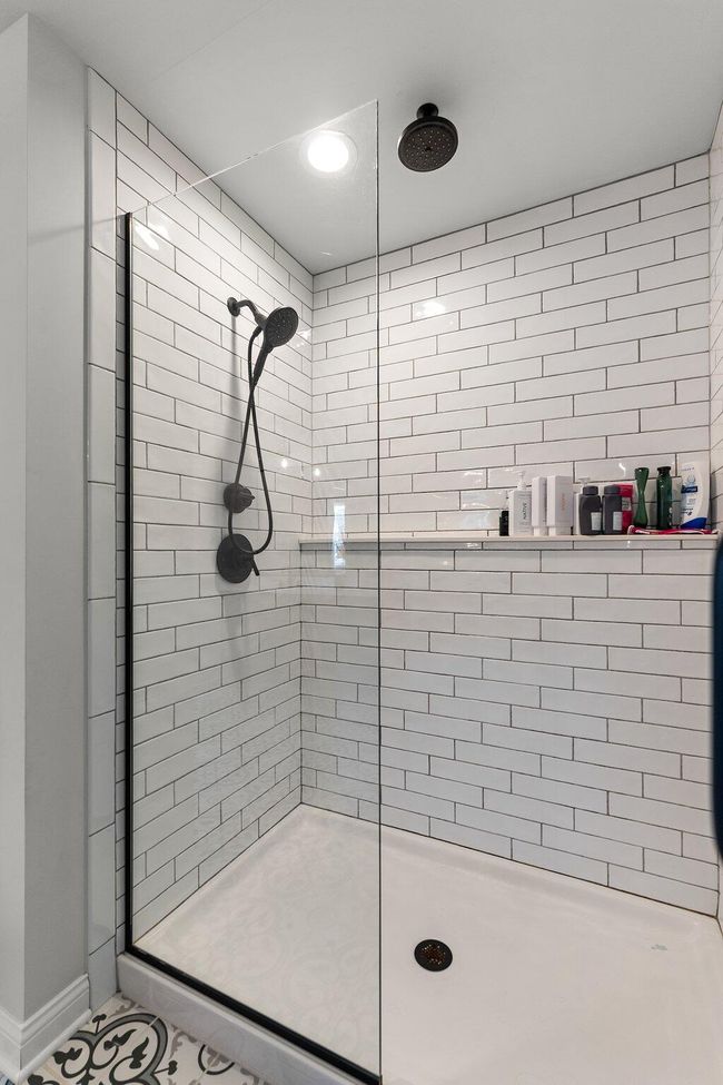 24-web-or-mls-DSC02775 | Image 26