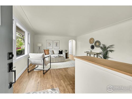 1206 23rd Avenue Ct, Greeley, CO, 80634-3512 | Card Image