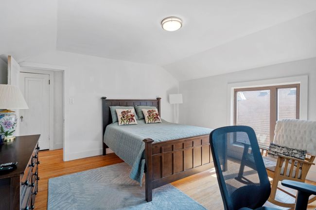 859 Excelsior Blvd, House other with 5 bedrooms, 3 bathrooms and null parking in Excelsior MN | Image 27