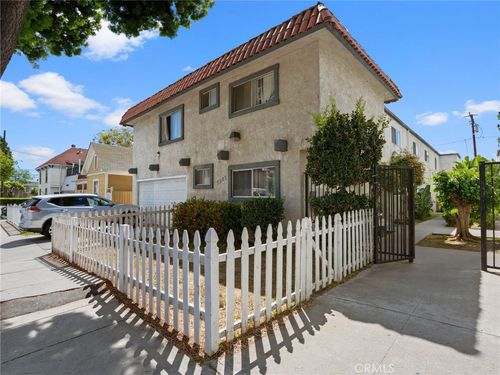 9-7247 Milton Avenue, Whittier, CA, 90602 | Card Image
