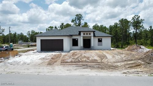 1601 W 9th St, LEHIGH ACRES, FL, 33972-8230 | Card Image