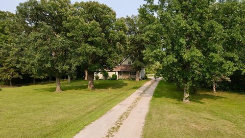 17262 130th Avenue Ne, Thief River Falls, MN, 56701 | Card Image