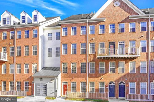 1109-2663 Manhattan Pl, VIENNA, VA, 22180-7374 | Card Image