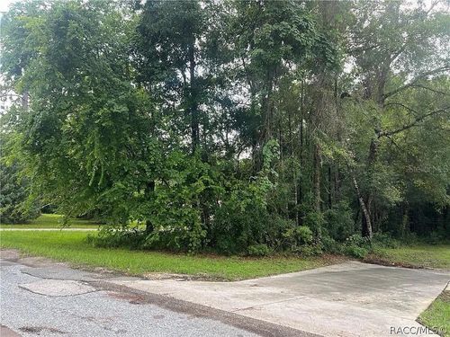 178 S School Ave, LECANTO, FL, 34461-7740 | Card Image