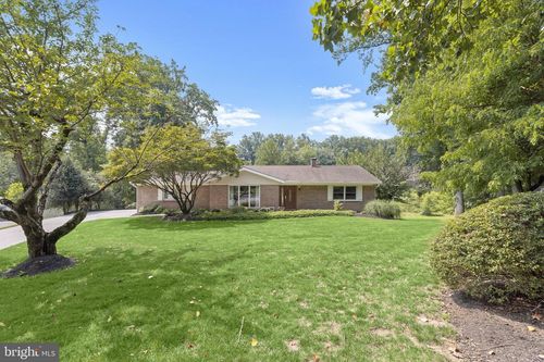 1 Whisperwood Court, BALTIMORE, MD, 21208 | Card Image
