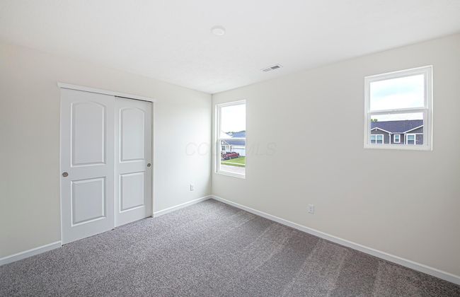 LOT-367 - 5537 Violet St, House other with 4 bedrooms, 3 bathrooms and null parking in South Bloomfield OH | Image 17