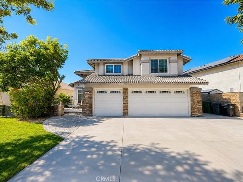 6576 Darcena St, Chino, CA, 91710 | Card Image