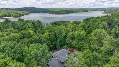 94 Starlight Rd, Monticello, NY, 12701-4008 | Card Image