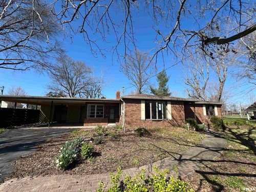 739 1st North St, Saint Libory, IL, 62282-0439 | Card Image