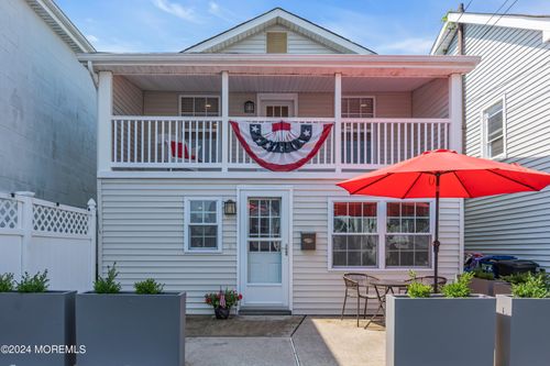 rear-509 8th Ave, Belmar, NJ, 07719-2220 | Card Image