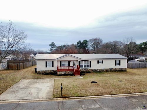 105 Vineyard Trce, Byron, GA, 31008-6539 | Card Image