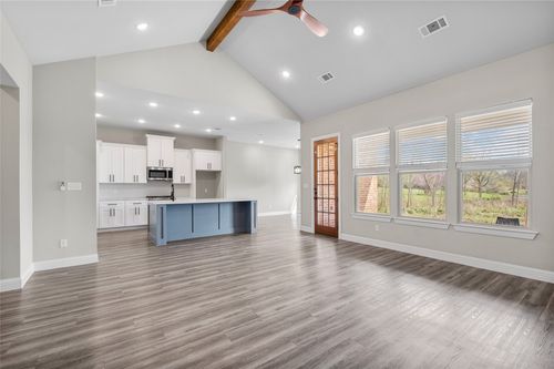 5401 Arroyo Trl, Sherman, TX, 75090-0300 | Card Image