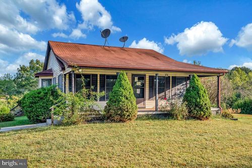 24307 Independence Rd, UNIONVILLE, VA, 22567-2839 | Card Image