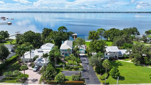 2571 Lakeview Dr, Sebring, FL, 33870-5059 | Card Image