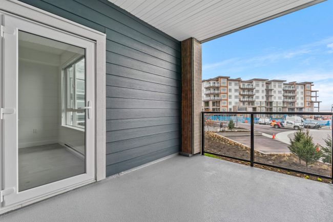 224 - 2499 Rabbit Drive, Condo with 1 bedrooms, 1 bathrooms and 1 parking in Tsawwassen BC | Image 8